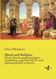 Vorschaubild Philosophisches Buch 1