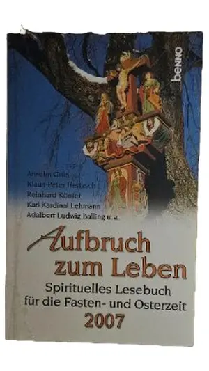 Spiritualität & Esoterik