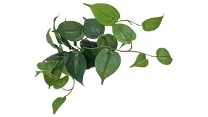 IKEA Künstliche Pflanze