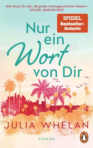 Liebesroman