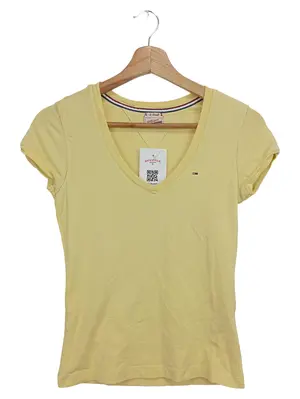 HILFIGER DENIM T-Shirt