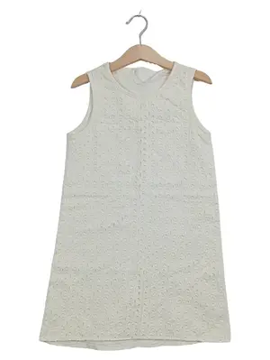 NAME IT Sommerkleid