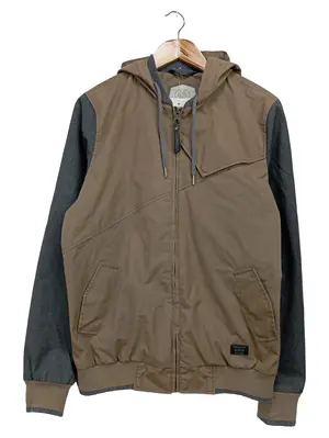 RAGWEAR Outdoorjacke