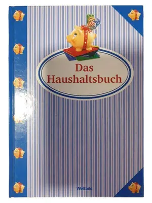 Allgemeines Sachbuch