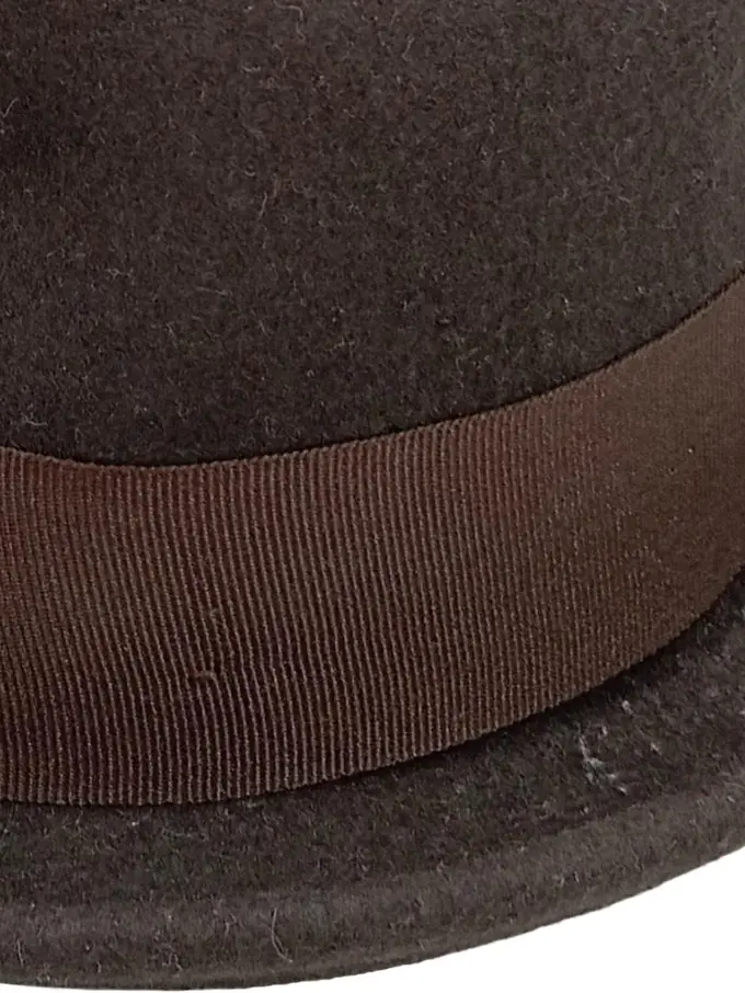 MAZ ACCESSORIES Hut Bild 3