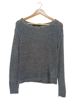 VERO MODA Pullover