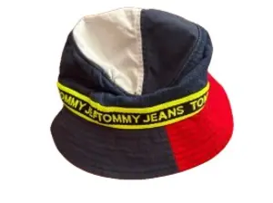 TOMMY JEANS Cap
