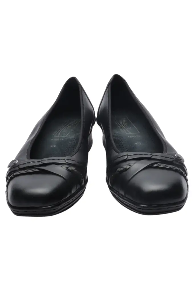 MEDICUS Ballerinas Bild 2