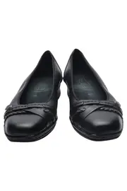 Vorschaubild MEDICUS Ballerinas 2