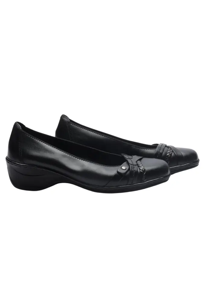 MEDICUS Ballerinas Bild 1