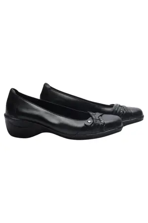 MEDICUS Ballerinas