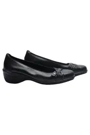 Vorschaubild MEDICUS Ballerinas 1