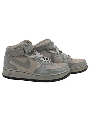 NIKE Sneaker high