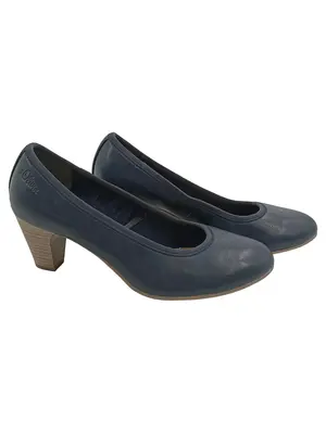 S.OLIVER Pumps