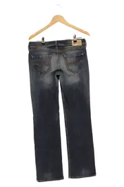 Vorschaubild STAFF JEANS Jeans Regular Fit 2