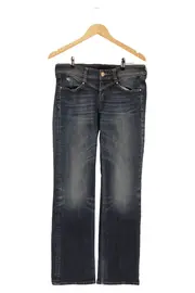 Vorschaubild STAFF JEANS Jeans Regular Fit 1