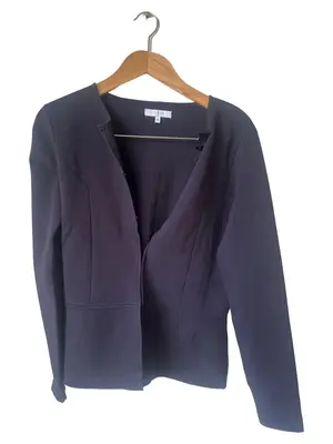 JASPER CONRAN Leichte Jacke