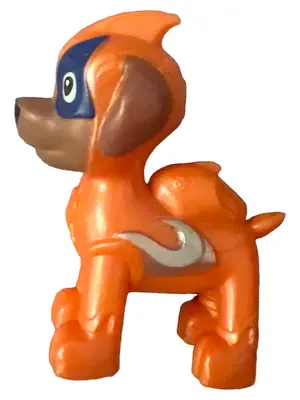 SPIN MASTER Actionfigur