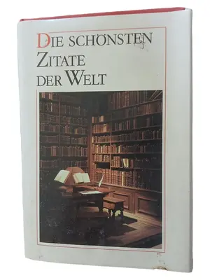 Geschenkbuch