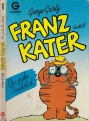 Humorbuch