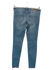 Vorschaubild UNITED COLORS OF BENETTON Jeans Skinny Fit 2
