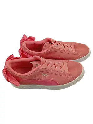 PUMA Sneaker low