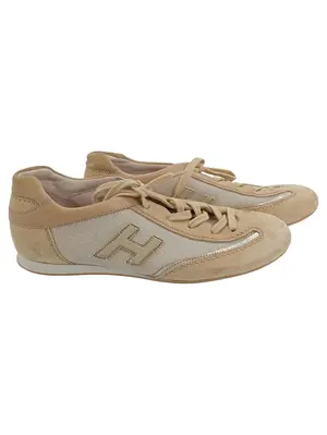 HOGAN Sneaker low
