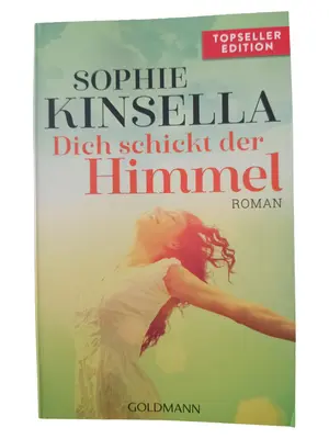 Liebesroman