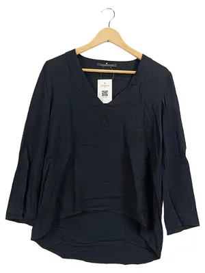 ZARA Langarmshirt