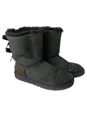UGG Stiefel