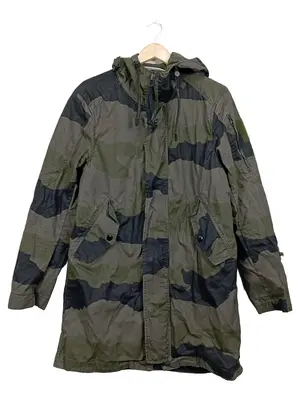 G-STAR RAW Parka