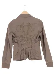 Vorschaubild S.OLIVER Leichte Jacke 2