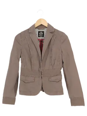 S.OLIVER Leichte Jacke