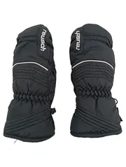 Vorschaubild REUSCH Skihandschuhe 1