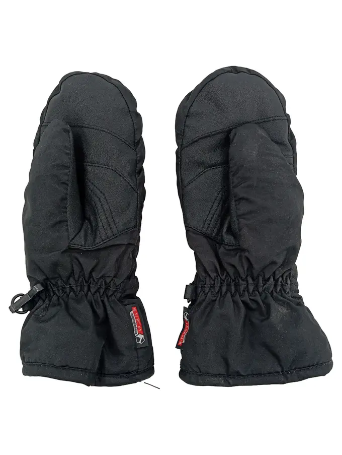 REUSCH Skihandschuhe Bild 2