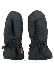 Vorschaubild REUSCH Skihandschuhe 2