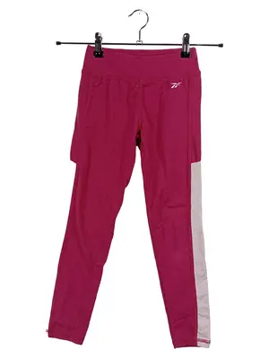 REEBOK Leggings