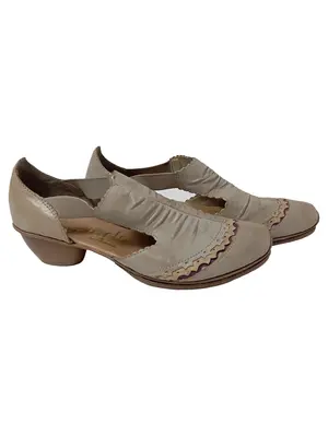 RIEKER Sandalen