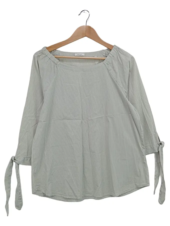 OPUS Bluse Bild 1