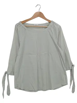 OPUS Bluse