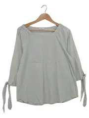 Vorschaubild OPUS Bluse 1