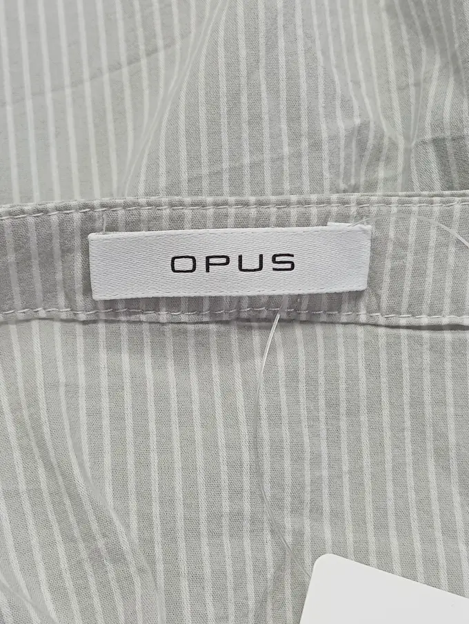 OPUS Bluse Bild 3