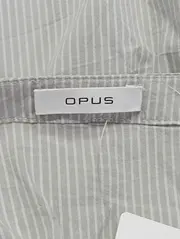 Vorschaubild OPUS Bluse 3