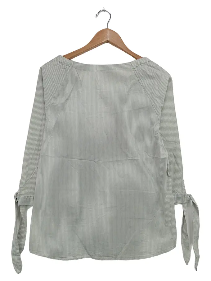 OPUS Bluse Bild 2