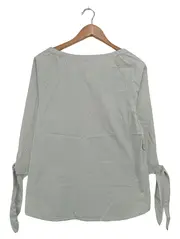 Vorschaubild OPUS Bluse 2