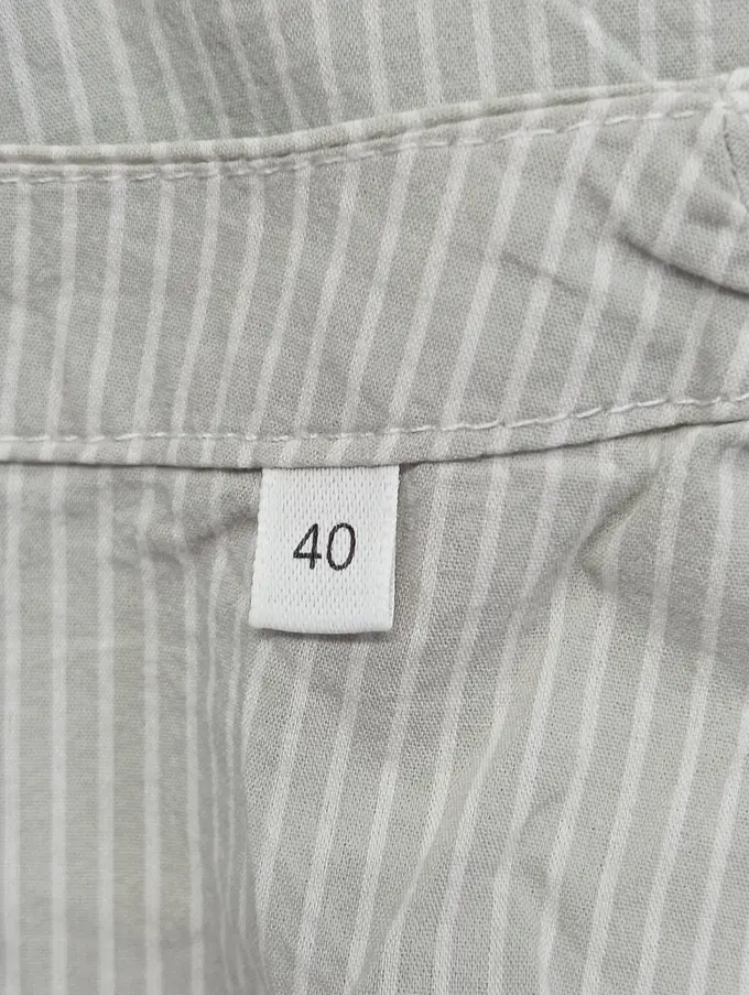 OPUS Bluse Bild 4
