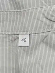Vorschaubild OPUS Bluse 4