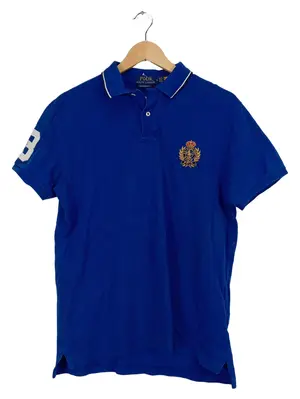 POLO RALPH LAUREN Poloshirt