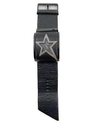 THIERRY MUGLER Armbanduhr
