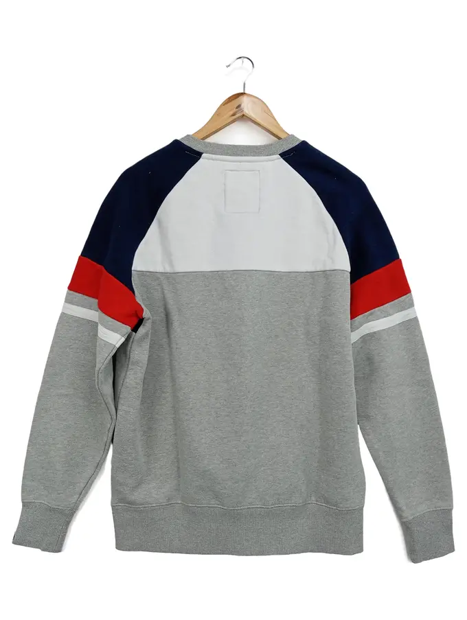 SUPERDRY Sweatshirt Bild 2